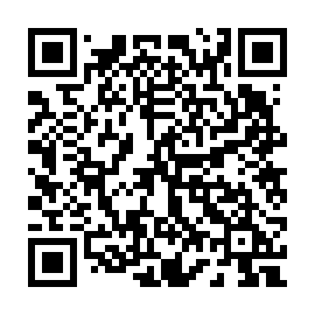 QR code for P7262E