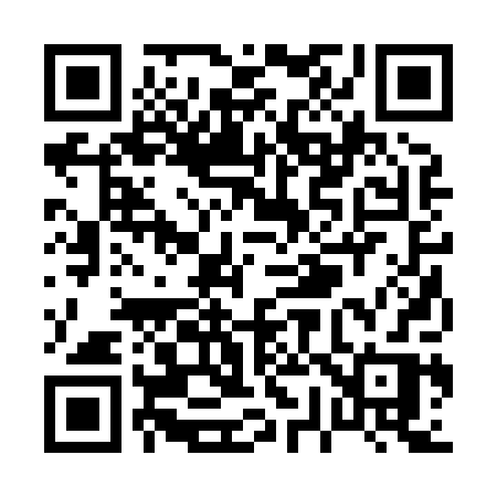 QR code for P7280R