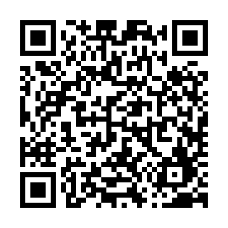 QR code for P728QF