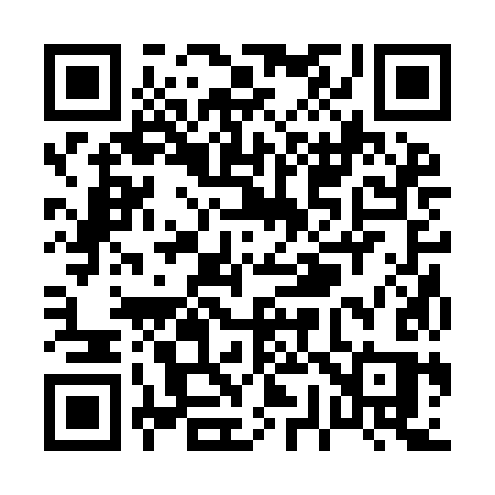 QR code for P729KS