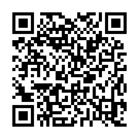 QR code for P729XK