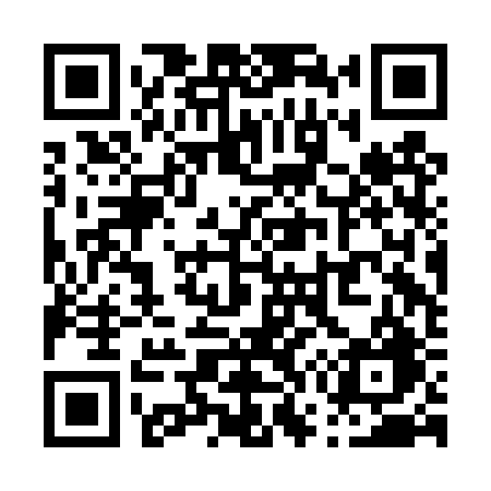QR code for P72DRG