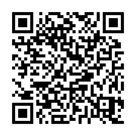 QR code for P72JZS