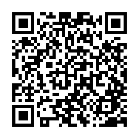 QR code for P72KMB