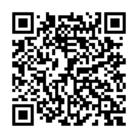 QR code for P730KD