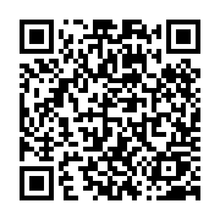 QR code for P730OU