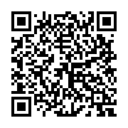 QR code for P7312H