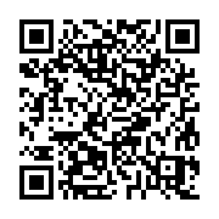 QR code for P731HS
