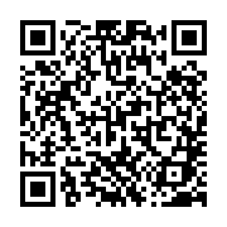 QR code for P731LI