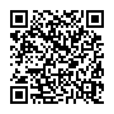 QR code for P733IW