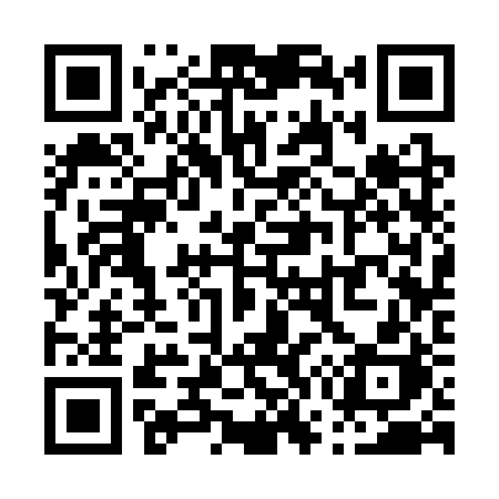 QR code for P733RH