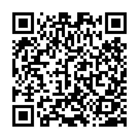 QR code for P734EZ
