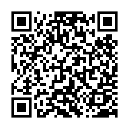 QR code for P734OP
