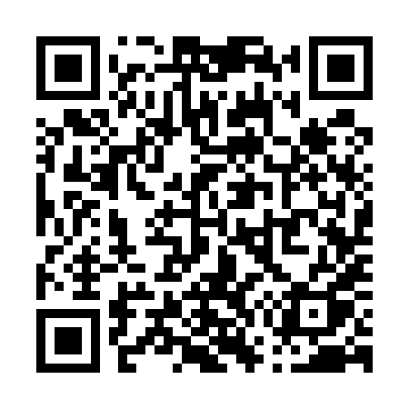 QR code for P7358Q