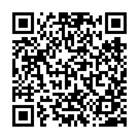 QR code for P736IR
