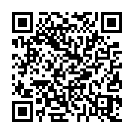 QR code for P736QS