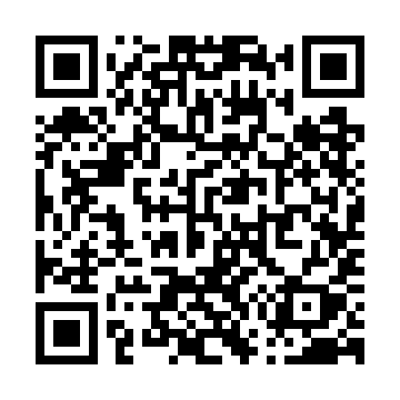 QR code for P737IY