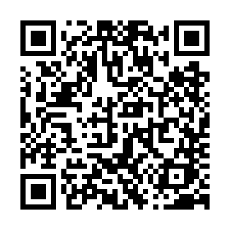 QR code for P737NK