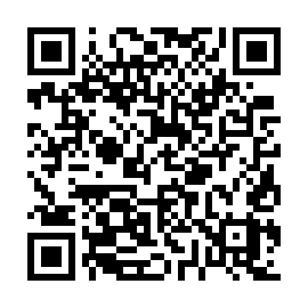 QR code for P737UY