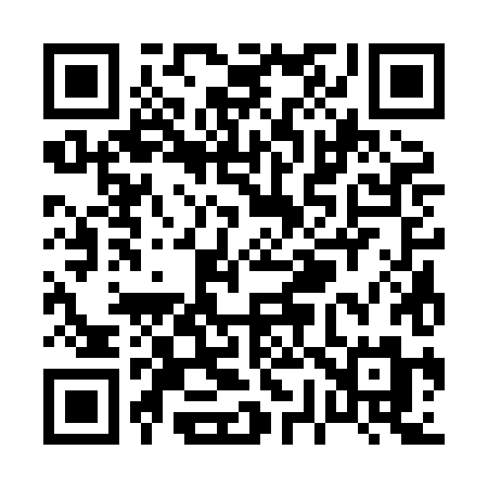 QR code for P738HM