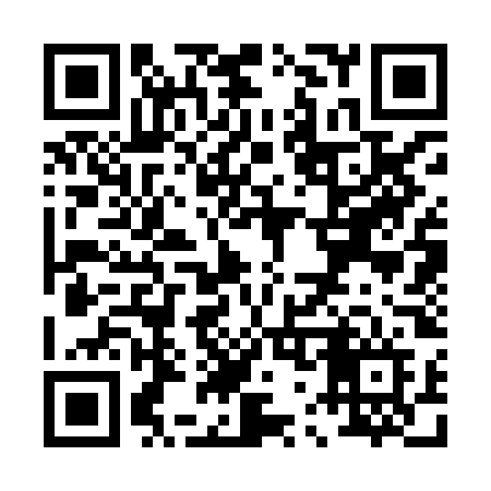 QR code for P738OF