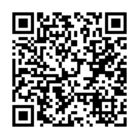 QR code for P73KZH