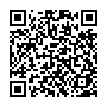 QR code for P73NMA