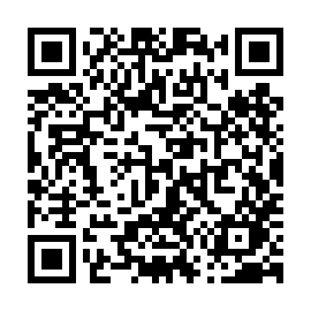 QR code for P73THO
