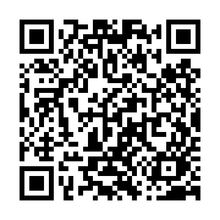 QR code for P73TUO