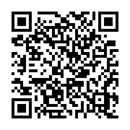 QR code for P73WVZ
