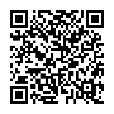 QR code for P73YOM