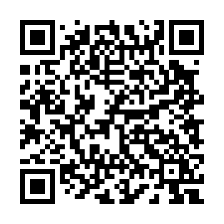 QR code for P7406Y