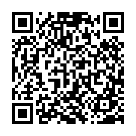 QR code for P740FW