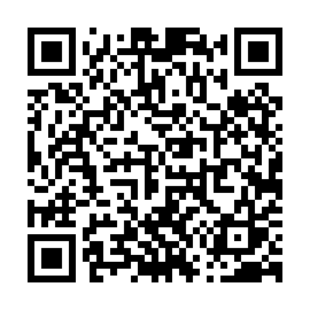 QR code for P740QS