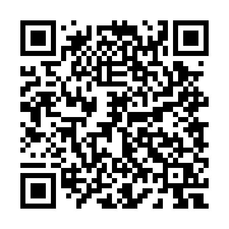 QR code for P740UQ
