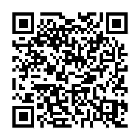 QR code for P7413Q