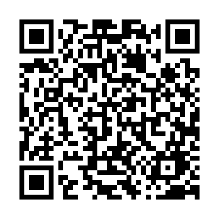 QR code for P7437G
