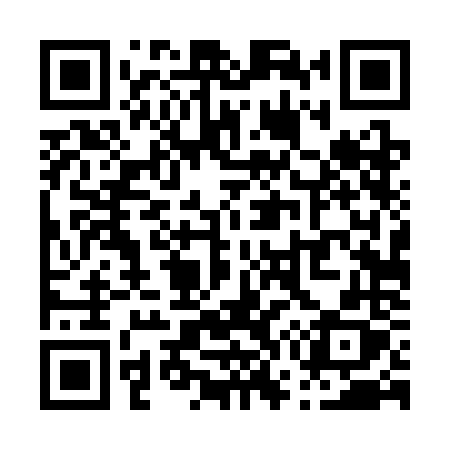 QR code for P743NX