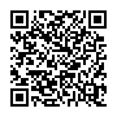 QR code for P743VD