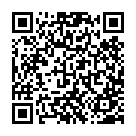 QR code for P744DT