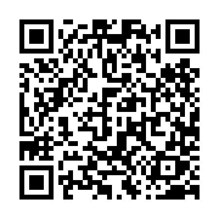 QR code for P744DX