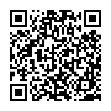 QR code for P744FL