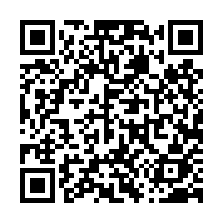 QR code for P744QJ