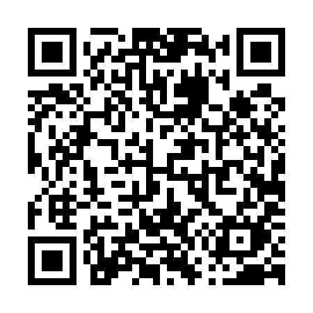QR code for P7459M