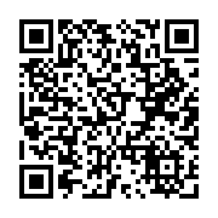 QR code for P745LL