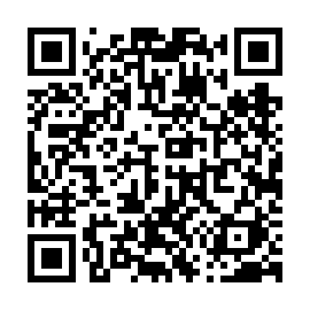 QR code for P746BI