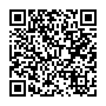QR code for P746LZ