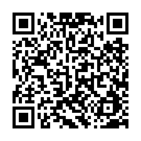 QR code for P747BB