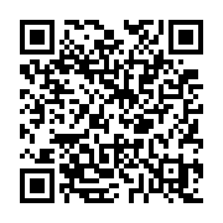 QR code for P747BI