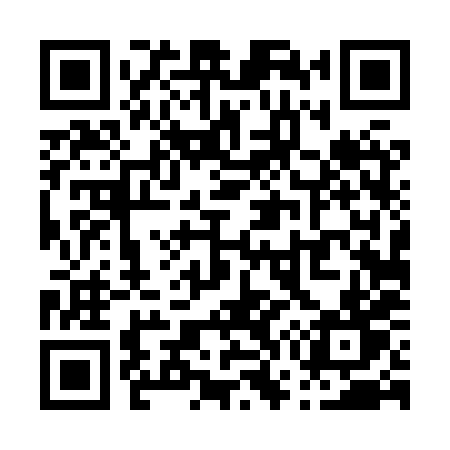 QR code for P748XT